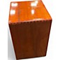 Used Gon Bops ALEX ACUNA Cajon