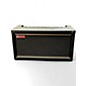 Used Positive Grid Spark 2 Guitar Combo Amp thumbnail
