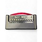 Used Positive Grid Spark 2 Guitar Combo Amp