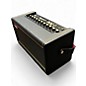 Used Positive Grid Spark 2 Guitar Combo Amp