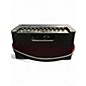 Used Positive Grid Spark 2 Guitar Combo Amp