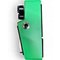 Used Ibanez TS-808 Tube Screamer Effect Pedal