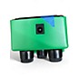 Used Ibanez TS-808 Tube Screamer Effect Pedal