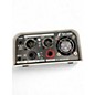 Used Two Notes AUDIO ENGINEERING Torpedo Captor Effect Pedal