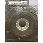 Used Hartke HD115 Bass Cabinet