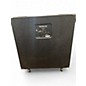 Used Hartke HD115 Bass Cabinet