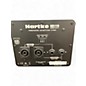 Used Hartke HD115 Bass Cabinet