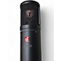 Used sE Electronics SE2200 Condenser Microphone thumbnail