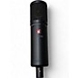 Used sE Electronics SE2200 Condenser Microphone