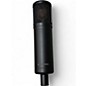Used sE Electronics SE2200 Condenser Microphone
