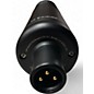 Used sE Electronics SE2200 Condenser Microphone