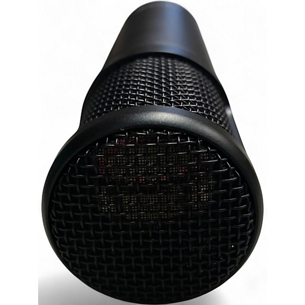 Used sE Electronics SE2200 Condenser Microphone