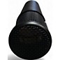 Used sE Electronics SE2200 Condenser Microphone