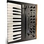 Used KORG Monologue Synthesizer thumbnail