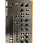Used KORG Monologue Synthesizer