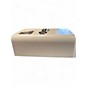 Used Two Notes AUDIO ENGINEERING Torpedo Captor X 8 Ohm Power Attenuator