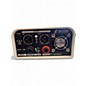 Used Two Notes AUDIO ENGINEERING Torpedo Captor X 8 Ohm Power Attenuator