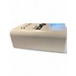 Used Two Notes AUDIO ENGINEERING Torpedo Captor X 8 Ohm Power Attenuator