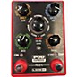 Used Line 6 Pocket Pod Express Amp Modeler Effect Processor thumbnail