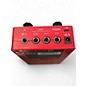 Used Line 6 Pocket Pod Express Amp Modeler Effect Processor