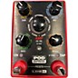 Used Line 6 Pocket Pod Express Amp Modeler Effect Processor