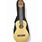 Used Yamaha GL1 Guitalele Natural Ukulele thumbnail