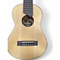 Used Yamaha GL1 Guitalele Natural Ukulele
