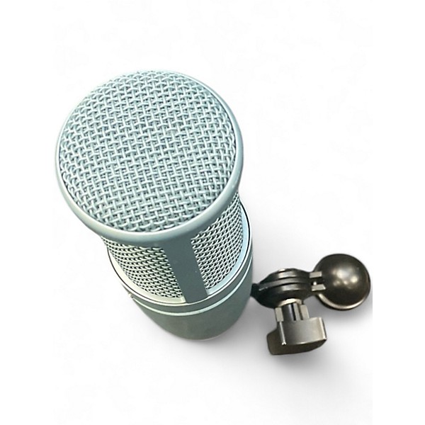 Used AKG Perception 120 Condenser Microphone