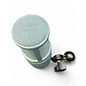 Used AKG Perception 120 Condenser Microphone
