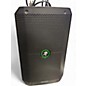 Used Mackie Thump Go 8" Powered SPEAKER Powered Speaker thumbnail