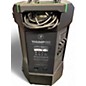 Used Mackie Thump Go 8" Powered SPEAKER Powered Speaker
