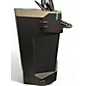 Used Mackie Thump Go 8" Powered SPEAKER Powered Speaker