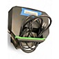 Used Mackie Thump Go 8" Powered SPEAKER Powered Speaker