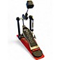 Used DW 5000 Series Single Single Bass Drum Pedal thumbnail