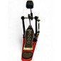Used DW 5000 Series Single Single Bass Drum Pedal