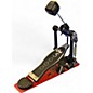 Used DW 5000 Series Single Single Bass Drum Pedal