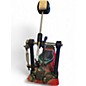 Used DW 5000 Series Single Single Bass Drum Pedal