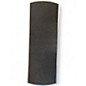 Used Ernie Ball VPJR Volume Pedal thumbnail