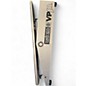 Used Ernie Ball VPJR Volume Pedal