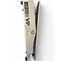 Used Ernie Ball VPJR Volume Pedal