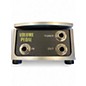 Used Ernie Ball VPJR Volume Pedal