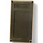 Used BOSS DS1 Distortion Effect Pedal