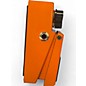 Used BOSS DS1 Distortion Effect Pedal