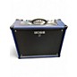 Used BOSS Katana 100 100W 1X12 Guitar Combo Amp thumbnail