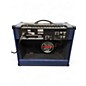 Used BOSS Katana 100 100W 1X12 Guitar Combo Amp