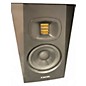 Used ADAM Audio T5V Powered Monitor thumbnail