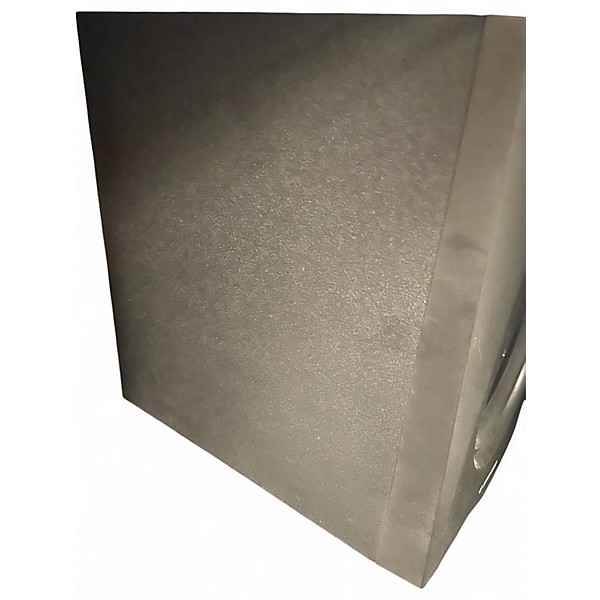 Used ADAM Audio T5V Powered Monitor