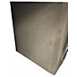 Used ADAM Audio T5V Powered Monitor