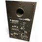 Used ADAM Audio T5V Powered Monitor