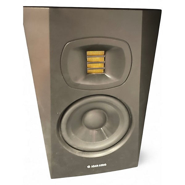 Used ADAM Audio T5V Powered Monitor